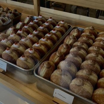 The Flour Box - Bakeries Near Me - Seattle, Washington The Flour Box - Bakeries Near Me - Seattle, Washington