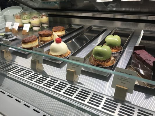 Patisserie Fouet by null
