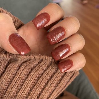 Beautiful Nails & Spa - Nail Salons Near Me - Las Vegas, Nevada
