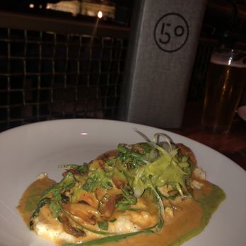 Union 50 - Shrimp & Grits - Gastropubs Near Me - Indianapolis, Indiana Union 50 - Shrimp & Grits - Gastropubs Near Me - Indianapolis, Indiana