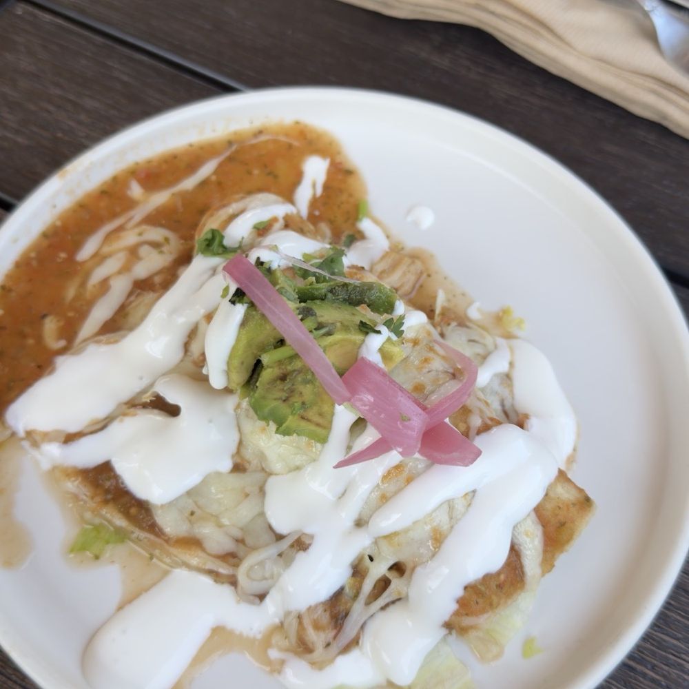 Howdy's Sonrisa Cafe - Cafes Near Me - Malibu, California Howdy's Sonrisa Cafe - Cafes Near Me - Malibu, California
