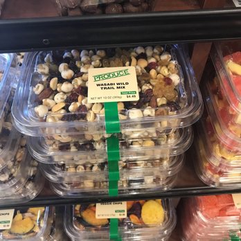 Albertsons - Grocery Near Me - El Cajon, California