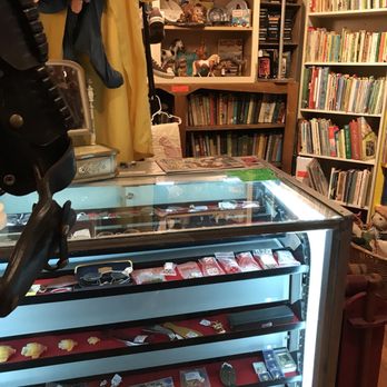 Antiques On Main - Old timey spectacles for your old timey reading enjoyment. - Antiques Near Me - Pagosa Springs, Colorado Antiques On Main - Old timey spectacles for your old timey reading enjoyment. - Antiques Near Me - Pagosa Springs, Colorado