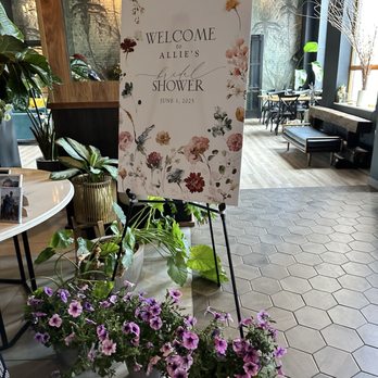 Lark - New American Near Me - Bala Cynwyd, Pennsylvania