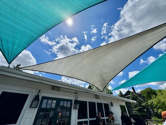 Lola's Lakehouse by null