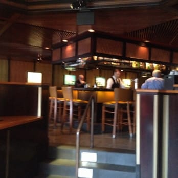 J. Alexander's - Bar - New American Near Me - Nashville, Tennessee J. Alexander's - Bar - New American Near Me - Nashville, Tennessee