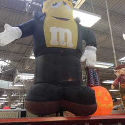 It's Halloween time!!!
