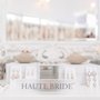 Photo of Michele - A Bridal boutique