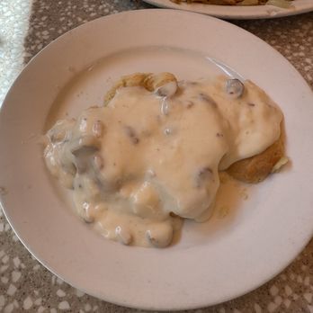 Egg Plantation - Homemade Biscuits & Gravy - Breakfast & Brunch Near Me - Newhall, California Egg Plantation - Homemade Biscuits & Gravy - Breakfast & Brunch Near Me - Newhall, California