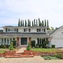 Photo of Todd Scheid - Compass Real Estate