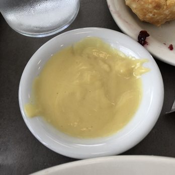 Millie's Cafe - Pasadena - Hollandaise??? - Breakfast & Brunch Near Me - Pasadena, California Millie's Cafe - Pasadena - Hollandaise??? - Breakfast & Brunch Near Me - Pasadena, California