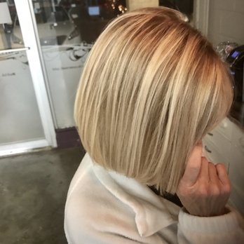 Modish Salon - Hair Salons Near Me - Tulsa, Oklahoma Modish Salon - Hair Salons Near Me - Tulsa, Oklahoma