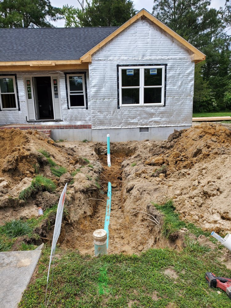 Slide of TAC Corporation