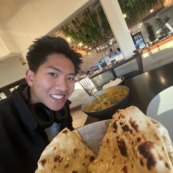 Rangeen - Vibe - Indian Near Me - Marietta, Georgia