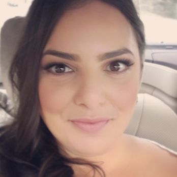 Angles & Arches Beauty Bar - Wedding ready! - Makeup Artists Near Me - Hermosa Beach, California Angles & Arches Beauty Bar - Wedding ready! - Makeup Artists Near Me - Hermosa Beach, California