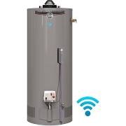 Slide of Keemer Plumbing