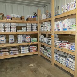 Mesaba Animal Hospital