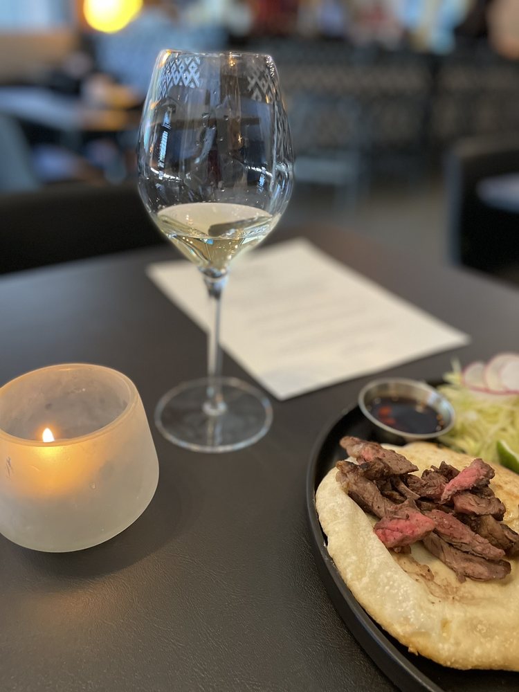 HUMO WOODFIRE OVEN KITCHEN 173 Photos & 46 Reviews 2204 Joe Battle