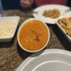 Haldi Indian Cuisine and Bar gift card