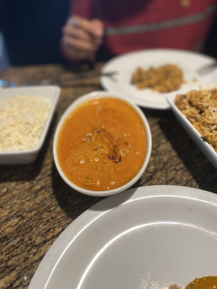 Haldi Indian Cuisine and Bar Logo