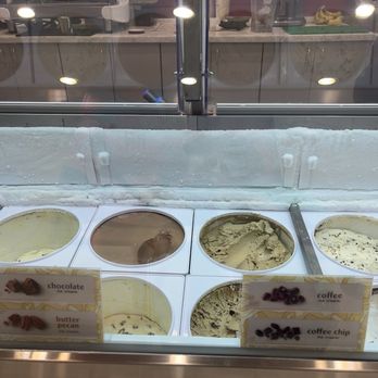 Häagen-Dazs - Ice Cream Bar - Ice Cream & Frozen Yogurt Near Me - North Miami, Florida Häagen-Dazs - Ice Cream Bar - Ice Cream & Frozen Yogurt Near Me - North Miami, Florida