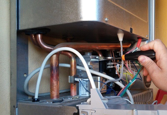 Slide of All American Sewer Service