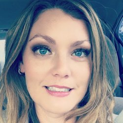 Busy Bee Services - Shanna Roberts, owner