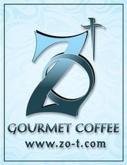 Zo-T Logo