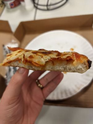 Polo Norte Flagler by null