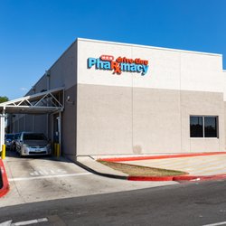 H-E-B - Visit your local H-E-B!