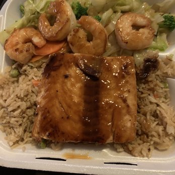 Sumo Hibachi & Wings - Salmon and Shrimp Hibachi - Chicken Wings Near Me - Atlanta, Georgia Sumo Hibachi & Wings - Salmon and Shrimp Hibachi - Chicken Wings Near Me - Atlanta, Georgia