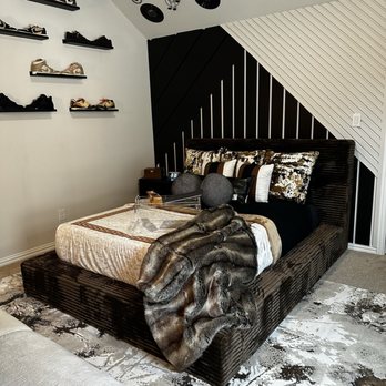 Lluxuryanddesign - Interior Design Near Me Lluxuryanddesign - Interior Design Near Me