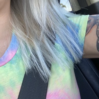 QT Salon - Hair Salons Near Me - Westminster, California QT Salon - Hair Salons Near Me - Westminster, California
