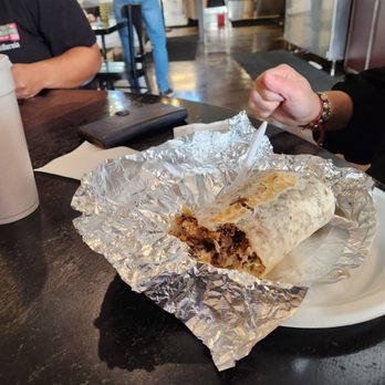 Taco Y Taco - Mexican Near Me - Henderson, Nevada