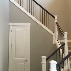 Yahweh Painting & Carpentry