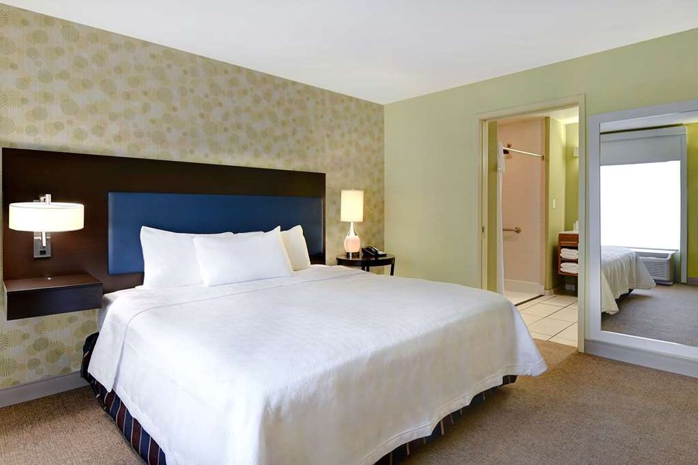 Home2 Suites by Hilton Augusta,GA