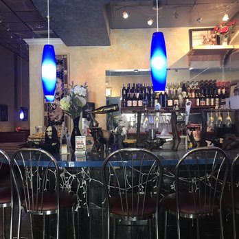 Tida Thai Cuisine - Thai Near Me - Virginia Beach, Virginia Tida Thai Cuisine - Thai Near Me - Virginia Beach, Virginia