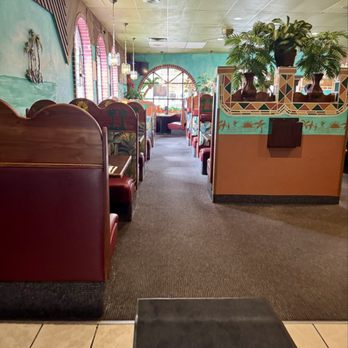 Playa Bonita - Seating section - Mexican Near Me - Arlington, Washington Playa Bonita - Seating section - Mexican Near Me - Arlington, Washington