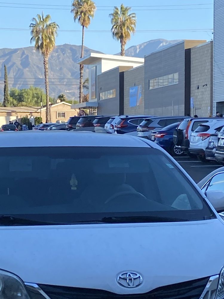 ALDI Updated June 2025 1670 Indian Hill Blvd Pomona California aldi-updated-june-2025-1670-indian-hill-blvd-pomona-california