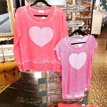 Hulla B'Lu - Women's Clothing Near Me - Lubbock, Texas