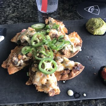 Topgolf - Lunch - New American Near Me - Miami Gardens, Florida Topgolf - Lunch - New American Near Me - Miami Gardens, Florida