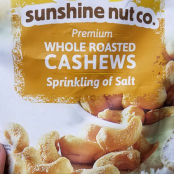 Rockoff Jeffrey MD - Guaranteed peanut-free cashews from Sunshine Nut Company - Doctors Near Me - Tonawanda, New York Rockoff Jeffrey MD - Guaranteed peanut-free cashews from Sunshine Nut Company - Doctors Near Me - Tonawanda, New York