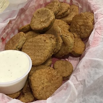 Papa Bees - Chicken Wings Near Me - Longwood, Florida