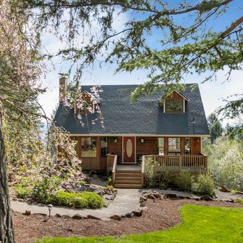 King Property Group - SOLD- 5 Acres Camas WA - Real Estate Agents Near Me - Portland, Oregon King Property Group - SOLD- 5 Acres Camas WA - Real Estate Agents Near Me - Portland, Oregon