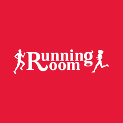 Running Room Canada