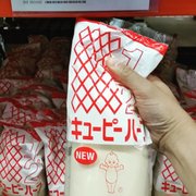 こずとこ　2点 鍵 交換 WEST,ウエスト 553外部締錠 サーチライトシルバー : 鍵