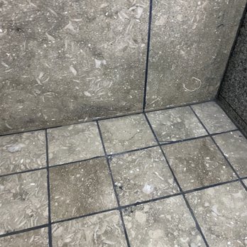Rosarito Beach Hotel - Flooded shower - Hotels Near Me - Rosarito, BCN Rosarito Beach Hotel - Flooded shower - Hotels Near Me - Rosarito, BCN