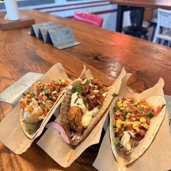Velvet Taco - Tacos Near Me - Houston, Texas Velvet Taco - Tacos Near Me - Houston, Texas