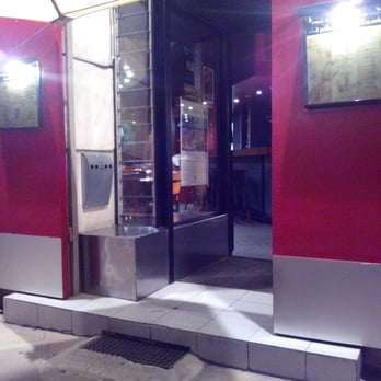 Al Dente - Restaurants Near Me - Toulon, 83 Al Dente - Restaurants Near Me - Toulon, 83