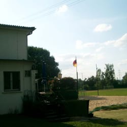 Niddahalle